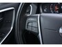 Volvo XC60 2.4 D4 R-Design | 5-Cilinder | Trekhaak | Stoelverwarming | 18 Inch