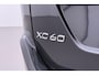 Volvo XC60 2.4 D4 R-Design | 5-Cilinder | Trekhaak | Stoelverwarming | 18 Inch
