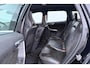 Volvo XC60 2.4 D4 R-Design | 5-Cilinder | Trekhaak | Stoelverwarming | 18 Inch