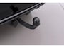 Volvo XC60 2.4 D4 R-Design | 5-Cilinder | Trekhaak | Stoelverwarming | 18 Inch