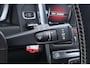 Volvo XC60 2.4 D4 R-Design | 5-Cilinder | Trekhaak | Stoelverwarming | 18 Inch
