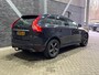 Volvo XC60 2.4 D4 R-Design | 5-Cilinder | Trekhaak | Stoelverwarming | 18 Inch