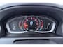Volvo XC60 2.4 D4 R-Design | 5-Cilinder | Trekhaak | Stoelverwarming | 18 Inch