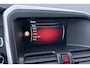 Volvo XC60 2.4 D4 R-Design | 5-Cilinder | Trekhaak | Stoelverwarming | 18 Inch