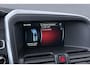 Volvo XC60 2.4 D4 R-Design | 5-Cilinder | Trekhaak | Stoelverwarming | 18 Inch