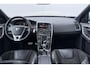 Volvo XC60 2.4 D4 R-Design | 5-Cilinder | Trekhaak | Stoelverwarming | 18 Inch