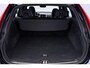 Volvo XC60 2.4 D4 R-Design | 5-Cilinder | Trekhaak | Stoelverwarming | 18 Inch