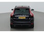 Volvo XC60 2.4 D4 R-Design | 5-Cilinder | Trekhaak | Stoelverwarming | 18 Inch