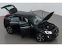 Volvo XC60 2.4 D4 R-Design | 5-Cilinder | Trekhaak | Stoelverwarming | 18 Inch