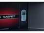 Volvo XC60 2.4 D4 R-Design | 5-Cilinder | Trekhaak | Stoelverwarming | 18 Inch