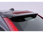 Volvo XC60 2.4 D4 R-Design | 5-Cilinder | Trekhaak | Stoelverwarming | 18 Inch