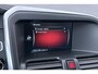 Volvo XC60 2.4 D4 R-Design | 5-Cilinder | Trekhaak | Stoelverwarming | 18 Inch