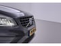 Volvo XC60 2.4 D4 R-Design | 5-Cilinder | Trekhaak | Stoelverwarming | 18 Inch