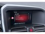 Volvo XC60 2.4 D4 R-Design | 5-Cilinder | Trekhaak | Stoelverwarming | 18 Inch