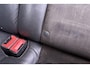 Volvo XC60 2.4 D4 R-Design | 5-Cilinder | Trekhaak | Stoelverwarming | 18 Inch