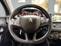 Peugeot 208 1.2 VTi Allure