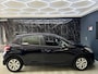 Peugeot 208 1.2 VTi Allure