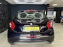 Peugeot 208 1.2 VTi Allure