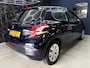 Peugeot 208 1.2 VTi Allure
