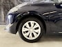 Peugeot 208 1.2 VTi Allure