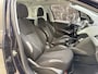 Peugeot 208 1.2 VTi Allure