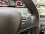 Peugeot 208 1.2 VTi Allure