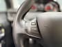 Peugeot 208 1.2 VTi Allure