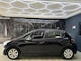 Peugeot 208 1.2 VTi Allure