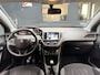 Peugeot 208 1.2 VTi Allure