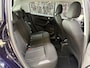 Peugeot 208 1.2 VTi Allure