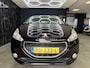Peugeot 208 1.2 VTi Allure