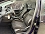 Peugeot 208 1.2 VTi Allure