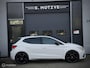 SEAT Ibiza FR Pro Black Edition, Pano, Stoelvwr, Vitrual, Camera