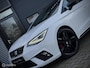 SEAT Ibiza FR Pro Black Edition, Pano, Stoelvwr, Vitrual, Camera
