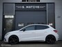 SEAT Ibiza FR Pro Black Edition, Pano, Stoelvwr, Vitrual, Camera