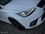 SEAT Ibiza FR Pro Black Edition, Pano, Stoelvwr, Vitrual, Camera