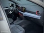 SEAT Ibiza FR Pro Black Edition, Pano, Stoelvwr, Vitrual, Camera