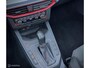 SEAT Ibiza FR Pro Black Edition, Pano, Stoelvwr, Vitrual, Camera