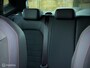 SEAT Ibiza FR Pro Black Edition, Pano, Stoelvwr, Vitrual, Camera