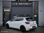 SEAT Ibiza FR Pro Black Edition, Pano, Stoelvwr, Vitrual, Camera