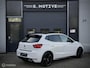 SEAT Ibiza FR Pro Black Edition, Pano, Stoelvwr, Vitrual, Camera