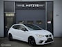 SEAT Ibiza FR Pro Black Edition, Pano, Stoelvwr, Vitrual, Camera