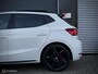 SEAT Ibiza FR Pro Black Edition, Pano, Stoelvwr, Vitrual, Camera