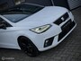 SEAT Ibiza FR Pro Black Edition, Pano, Stoelvwr, Vitrual, Camera