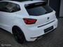 SEAT Ibiza FR Pro Black Edition, Pano, Stoelvwr, Vitrual, Camera