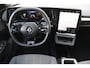 Renault Megane E-Tech EV60 218PK Optimum Charge Evolution SOH 95% Apple Car-play I Led verlichting
