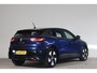 Renault Megane E-Tech EV60 218PK Optimum Charge Evolution SOH 95% Apple Car-play I Led verlichting