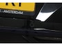 Renault Megane E-Tech EV60 218PK Optimum Charge Evolution SOH 95% Apple Car-play I Led verlichting
