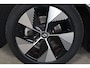 Renault Megane E-Tech EV60 218PK Optimum Charge Evolution SOH 95% Apple Car-play I Led verlichting