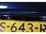 Renault Megane E-Tech EV60 218PK Optimum Charge Evolution SOH 95% Apple Car-play I Led verlichting
